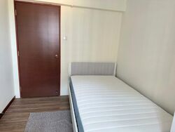Blk 103 Sunset Way Residence (Clementi), HDB 4 Rooms #553709761
